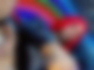 Gema-Jones's Live Sex Cam Show