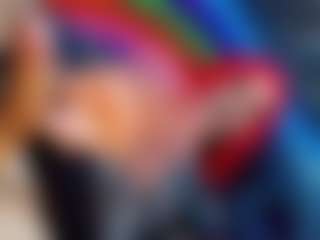 Gema-Jones's Live Sex Cam Show