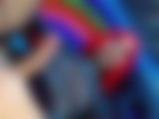 Gema-Jones's Live Sex Cam Show