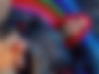 Gema-Jones's Live Sex Cam Show