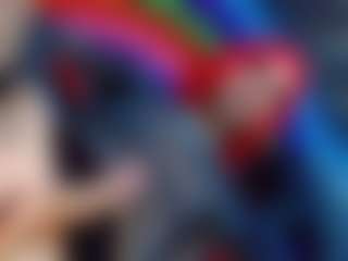 Gema-Jones's Live Sex Cam Show