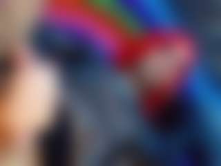 Gema-Jones's Live Sex Cam Show