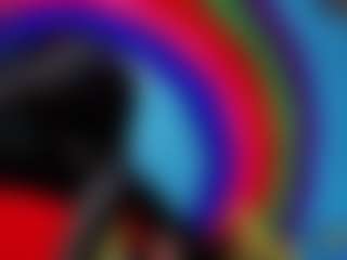 Gema-Jones's Live Sex Cam Show