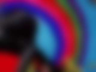 Gema-Jones's Live Sex Cam Show