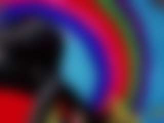 Gema-Jones's Live Sex Cam Show