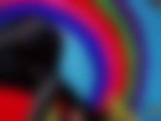 Gema-Jones's Live Sex Cam Show