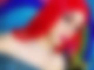 Gema-Jones's Live Sex Cam Show