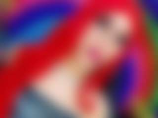 Gema-Jones's Live Sex Cam Show