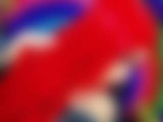 Gema-Jones's Live Sex Cam Show