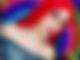 Gema-Jones's Live Sex Cam Show