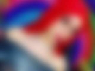 Gema-Jones's Live Sex Cam Show