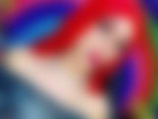 Gema-Jones's Live Sex Cam Show