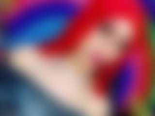 Gema-Jones's Live Sex Cam Show