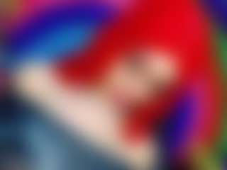 Gema-Jones's Live Sex Cam Show