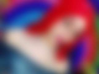 Gema-Jones's Live Sex Cam Show