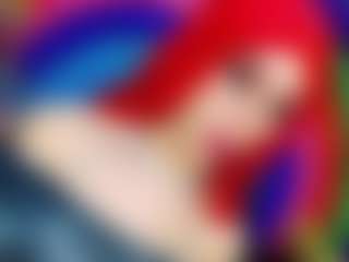 Gema-Jones's Live Sex Cam Show