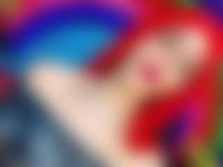 Gema-Jones's Live Sex Cam Show