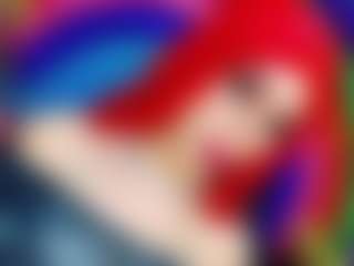 Gema-Jones's Live Sex Cam Show