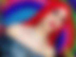 Gema-Jones's Live Sex Cam Show