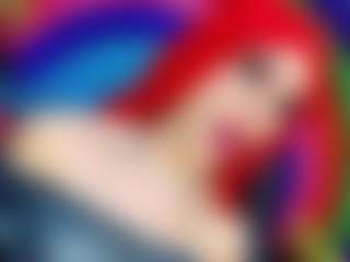 Gema-Jones's Live Sex Cam Show
