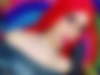 Gema-Jones's Live Sex Cam Show