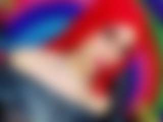 Gema-Jones's Live Sex Cam Show