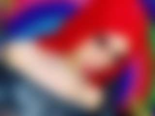 Gema-Jones's Live Sex Cam Show