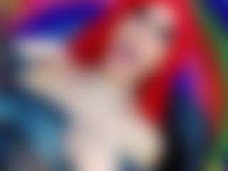 Gema-Jones's Live Sex Cam Show