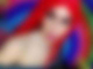 Gema-Jones's Live Sex Cam Show