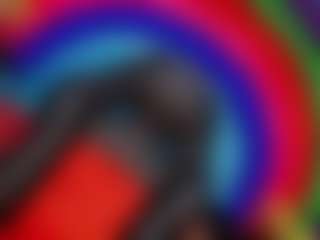 Gema-Jones's Live Sex Cam Show