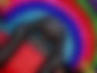 Gema-Jones's Live Sex Cam Show