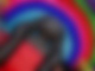 Gema-Jones's Live Sex Cam Show