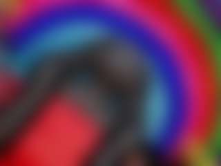 Gema-Jones's Live Sex Cam Show