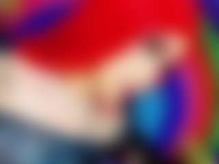 Gema-Jones's Live Sex Cam Show