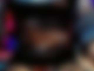 Gema-Jones's Live Sex Cam Show