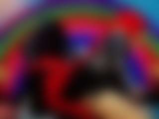 Gema-Jones's Live Sex Cam Show