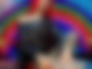 Gema-Jones's Live Sex Cam Show