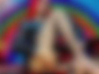 Gema-Jones's Live Sex Cam Show