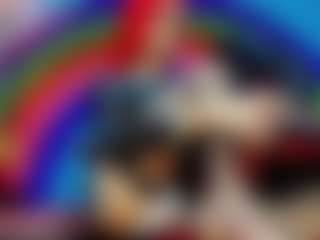 Gema-Jones's Live Sex Cam Show