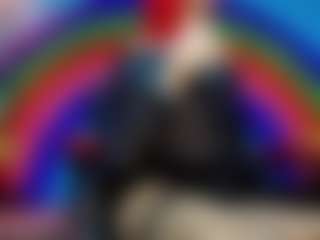 Gema-Jones's Live Sex Cam Show