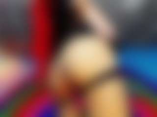Gema-Jones's Live Sex Cam Show