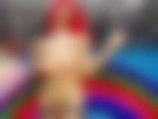 Gema-Jones's Live Sex Cam Show