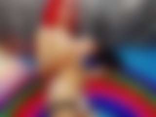 Gema-Jones's Live Sex Cam Show