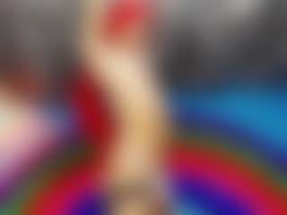 Gema-Jones's Live Sex Cam Show