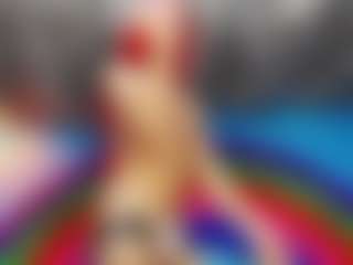 Gema-Jones's Live Sex Cam Show