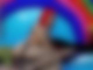Gema-Jones's Live Sex Cam Show