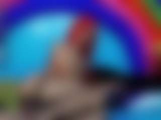 Gema-Jones's Live Sex Cam Show