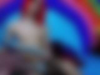 Gema-Jones's Live Sex Cam Show
