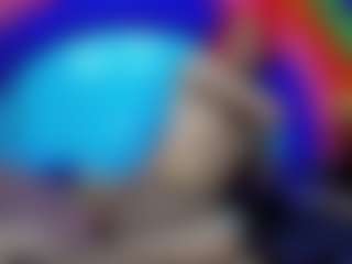 Gema-Jones's Live Sex Cam Show