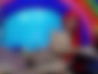 Gema-Jones's Live Sex Cam Show